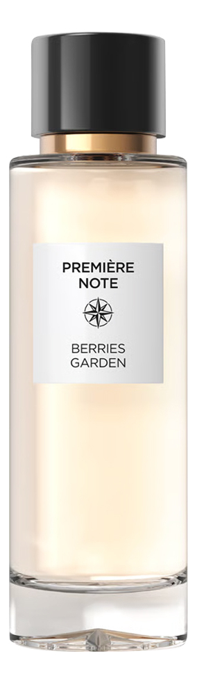 Premiere Note Berries Garden
