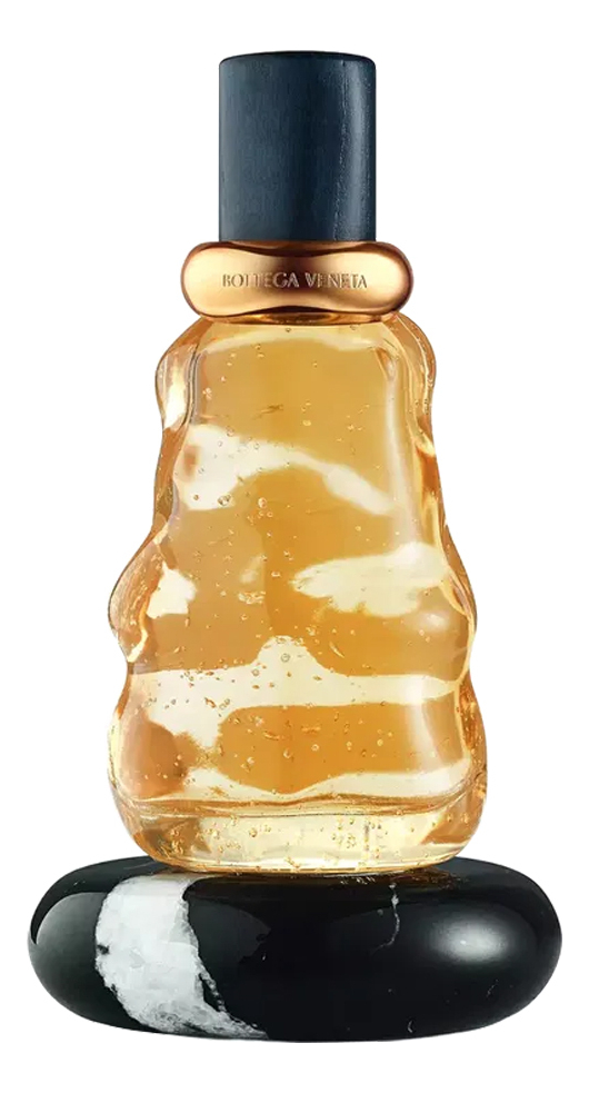 Bottega Veneta Hinoki