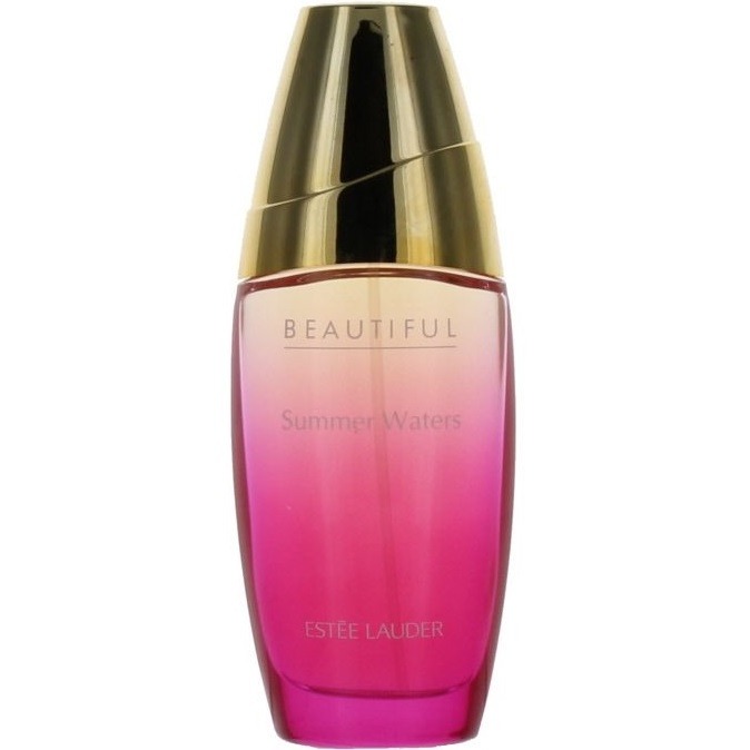 Estee Lauder Beautiful Summer Waters