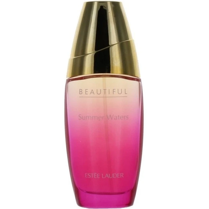 Estee Lauder Beautiful Summer Waters