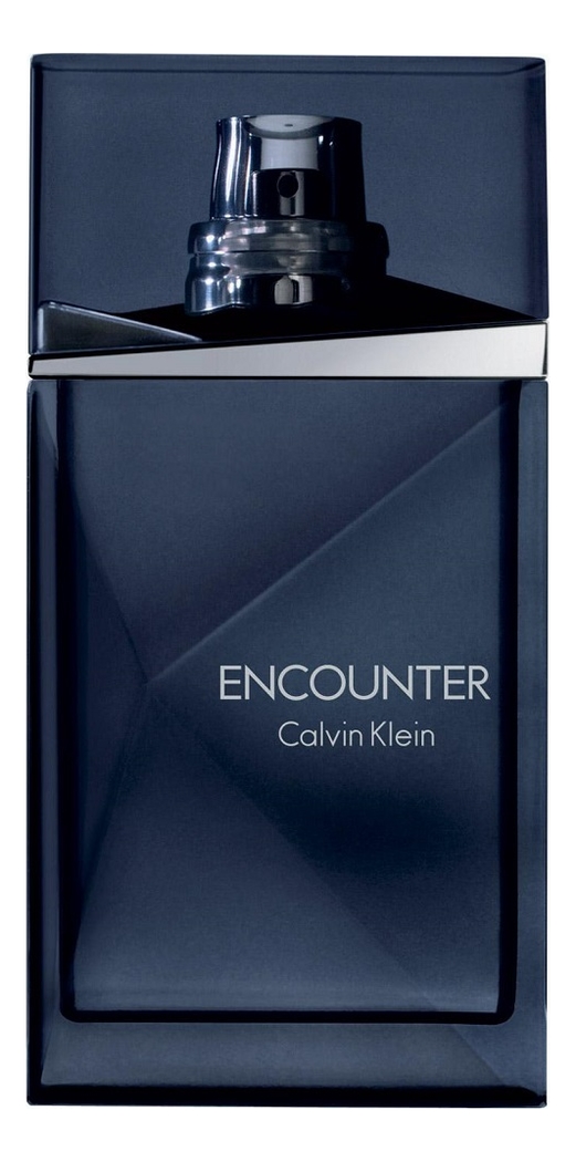 CALVIN KLEIN Encounter