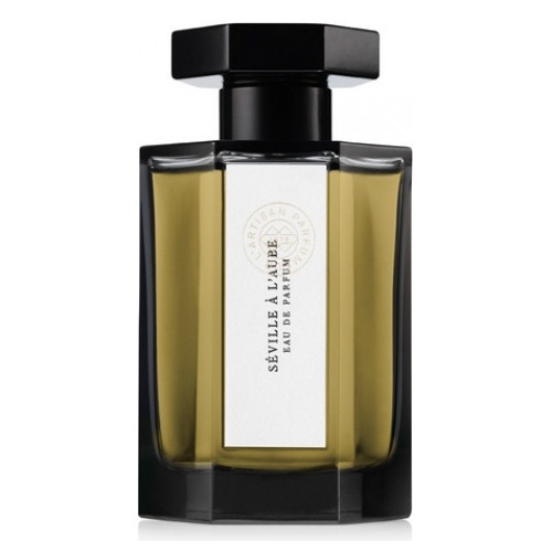 L`Artisan Parfumeur Seville a l'Aube