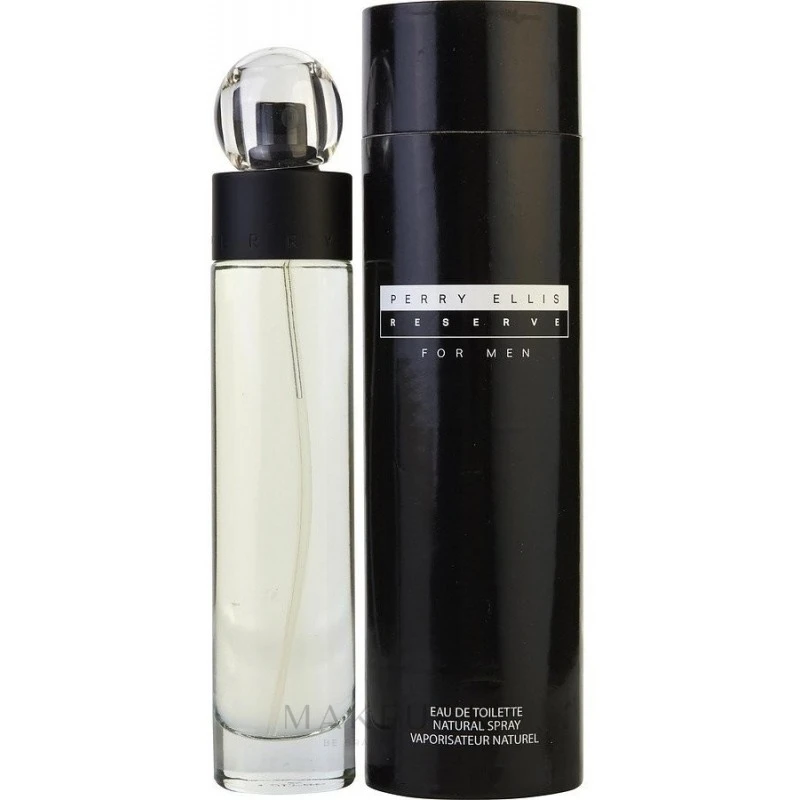 Perry Ellis Reserve