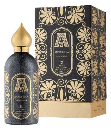 Attar Collection Annabella