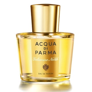 Acqua di Parma Gelsomino Nobile