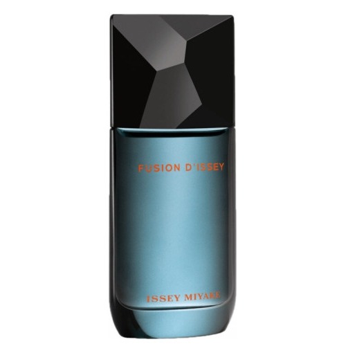 Issey Miyake Fusion d'Issey