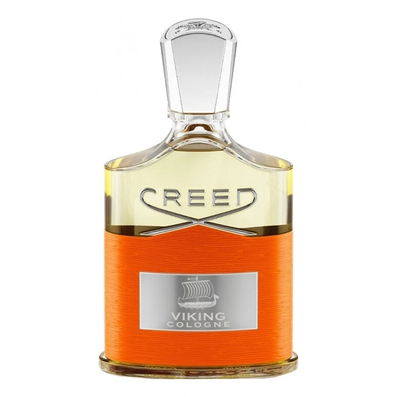 Creed Viking Cologne