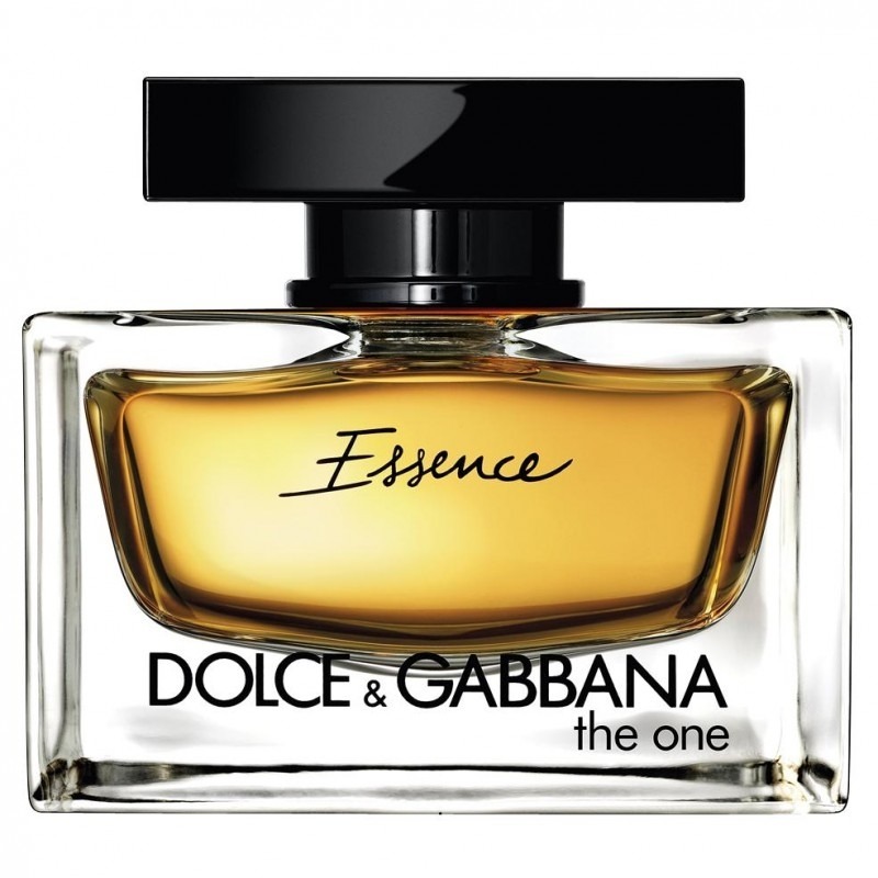 DOLCE & GABBANA The One Essence