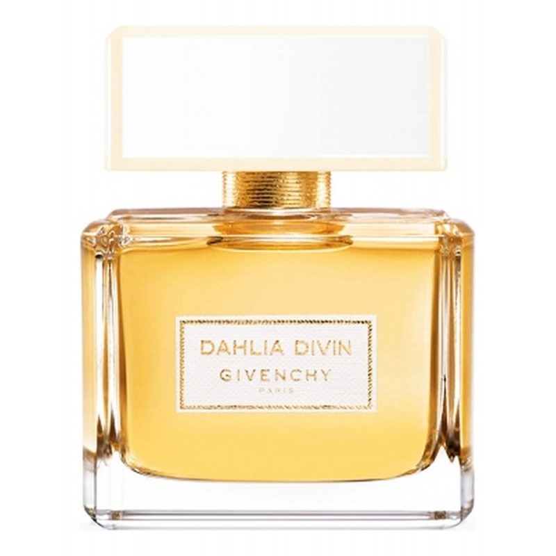 GIVENCHY Dahlia Divin