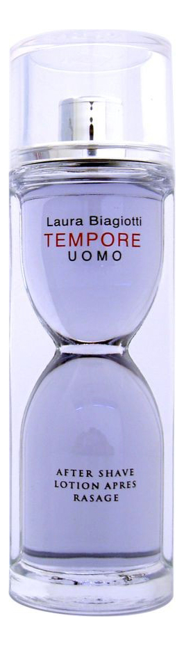 Laura Biagiotti Tempore Uomo