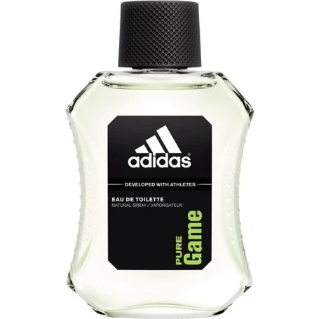 Adidas Pure Game