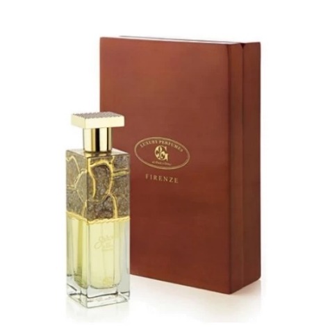 Paolo Gigli Scirocco