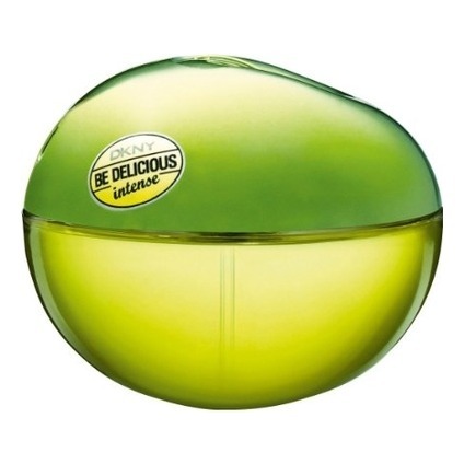 Donna Karan Be Delicious Eau so Intense