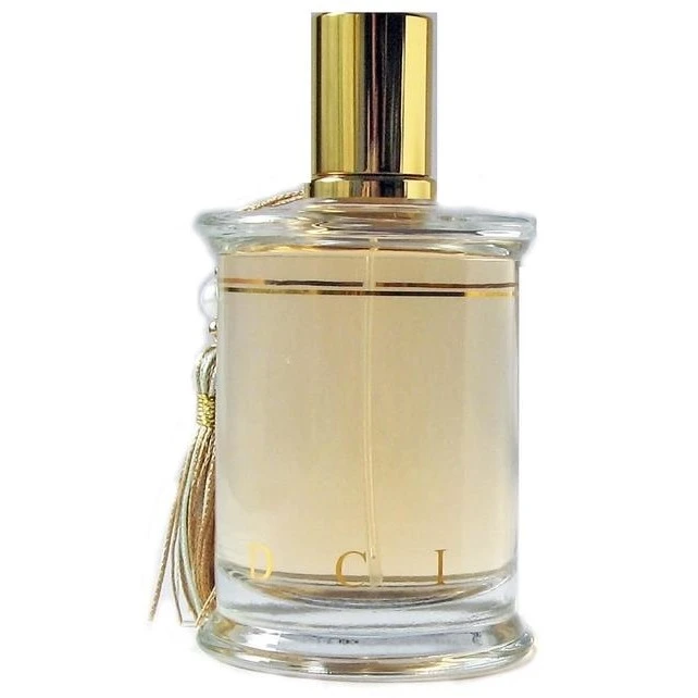 MDCI Parfums Nuit Andalouse