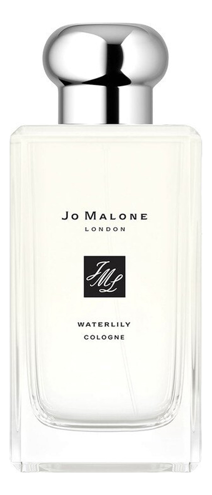 Jo Malone Waterlily