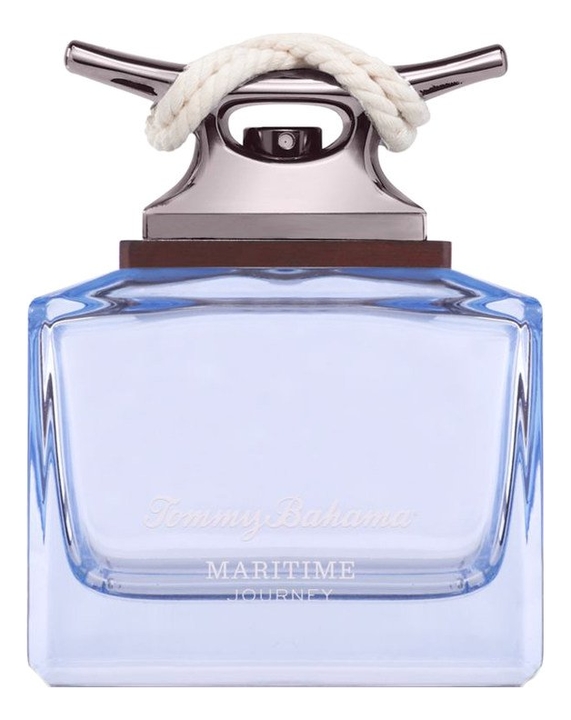 Tommy Bahama Maritime Journey