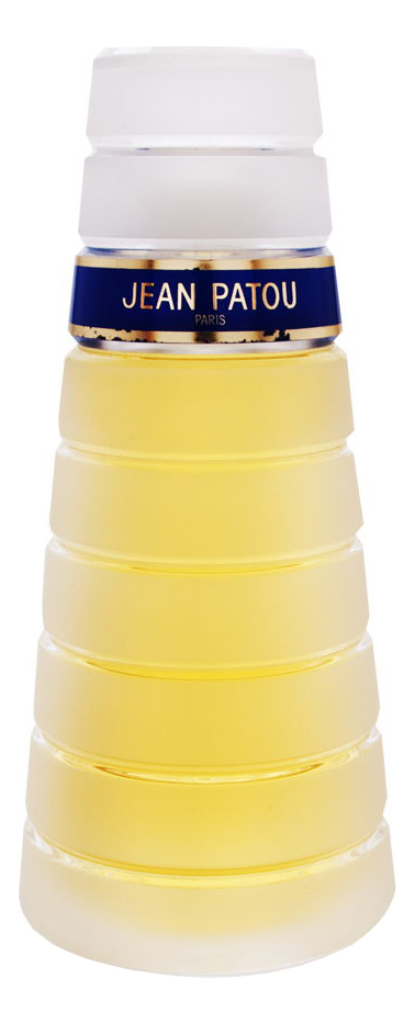 Jean Patou Eau De Patou