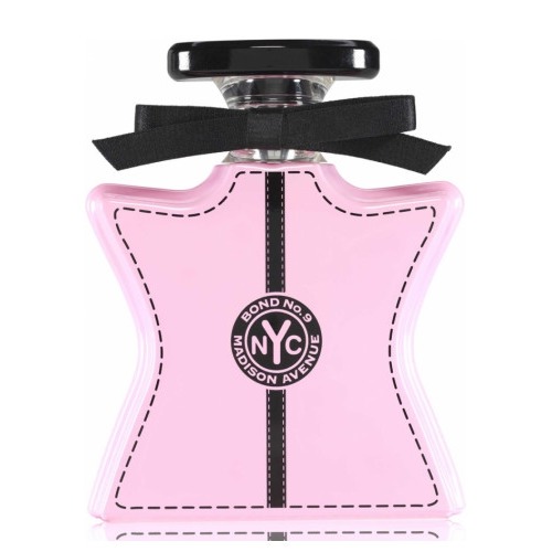 Bond No. 9 Madison Avenue