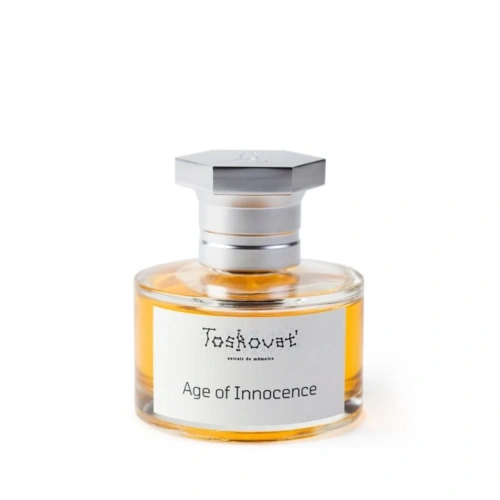 Toskovat Perfumes Anarchist A_