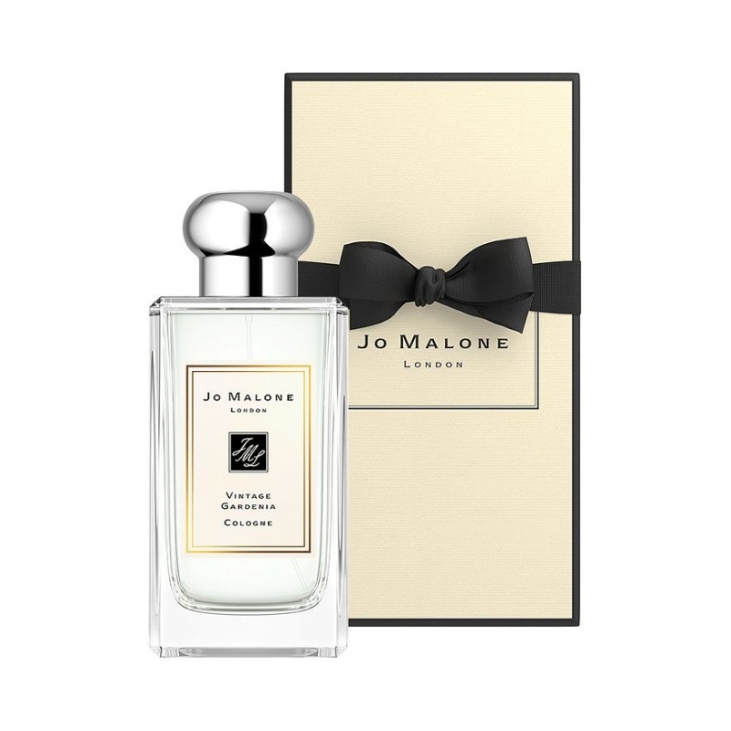 Jo Malone Vintage Gardenia