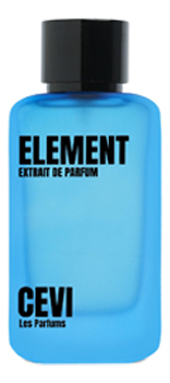 CEVI Les Parfums Element