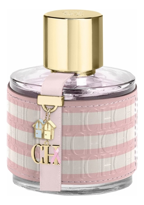 CAROLINA HERRERA CH Marine