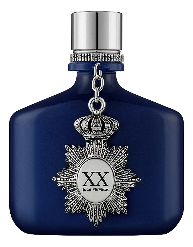 John Varvatos XX Indigo