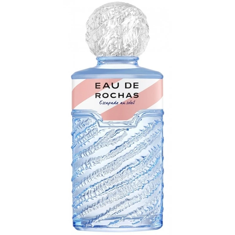 Rochas Eau de Rochas Escapade Au Soleil