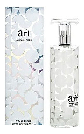 Masaki Matsushima Masaki Art