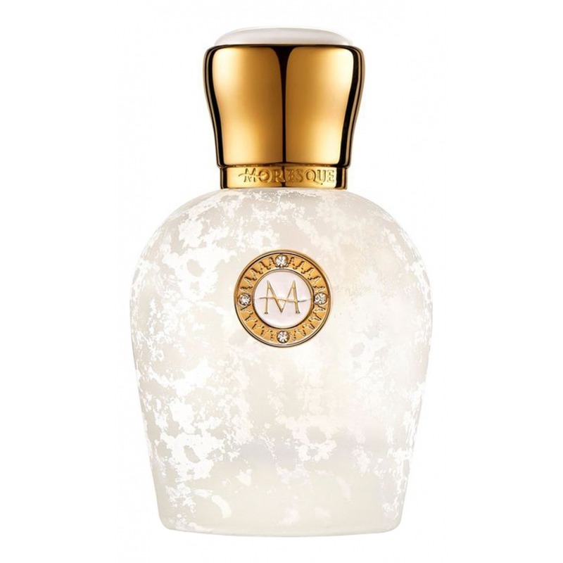 Moresque Rosa Ekaterina