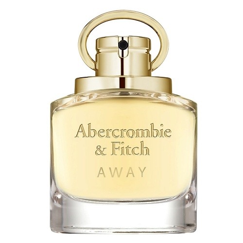 Abercrombie & Fitch Away Woman