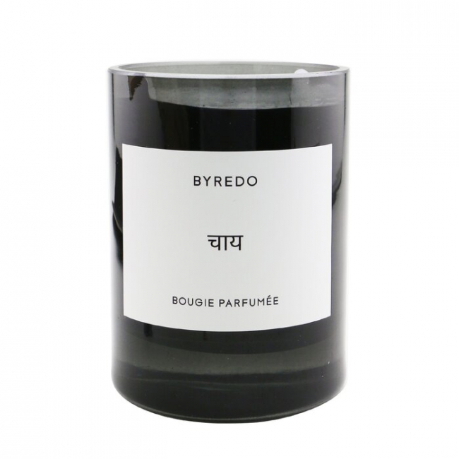 BYREDO Chai