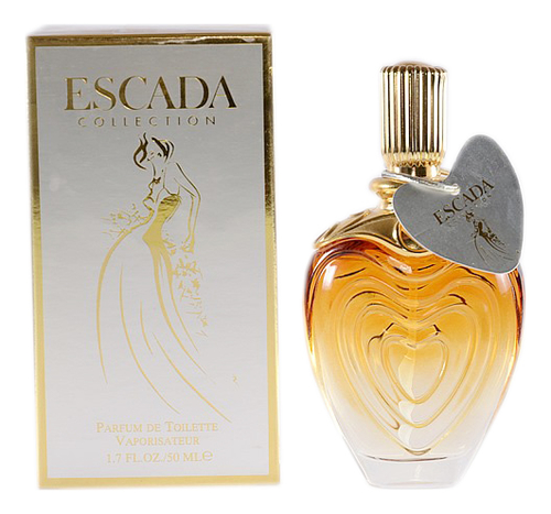 Escada Collection
