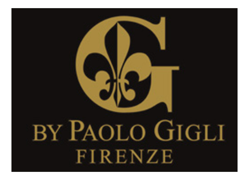 Paolo Gigli Infinito E Oltre