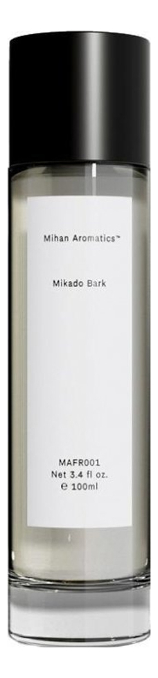 Mihan Aromatics Mikado Bark