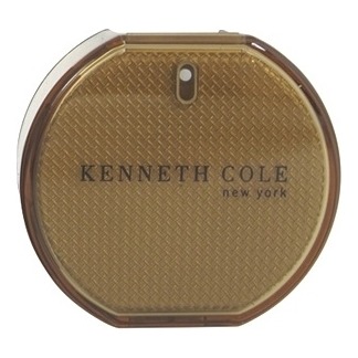 KENNETH COLE New York Women