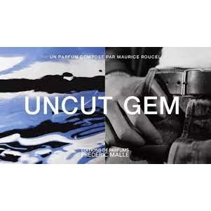 Frederic Malle Uncut Gem