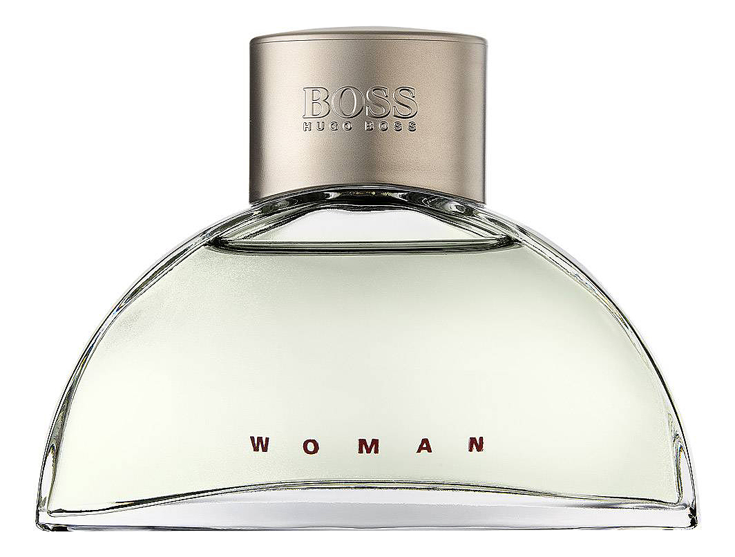 HUGO BOSS Boss Woman