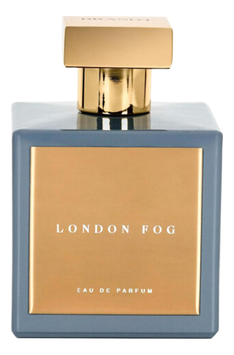 House of Brandt London Fog