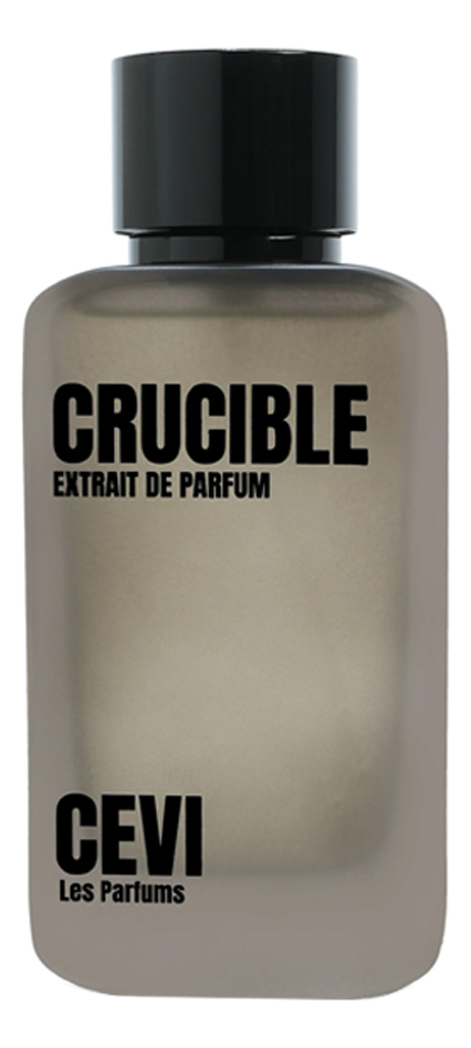 CEVI Les Parfums Crucible