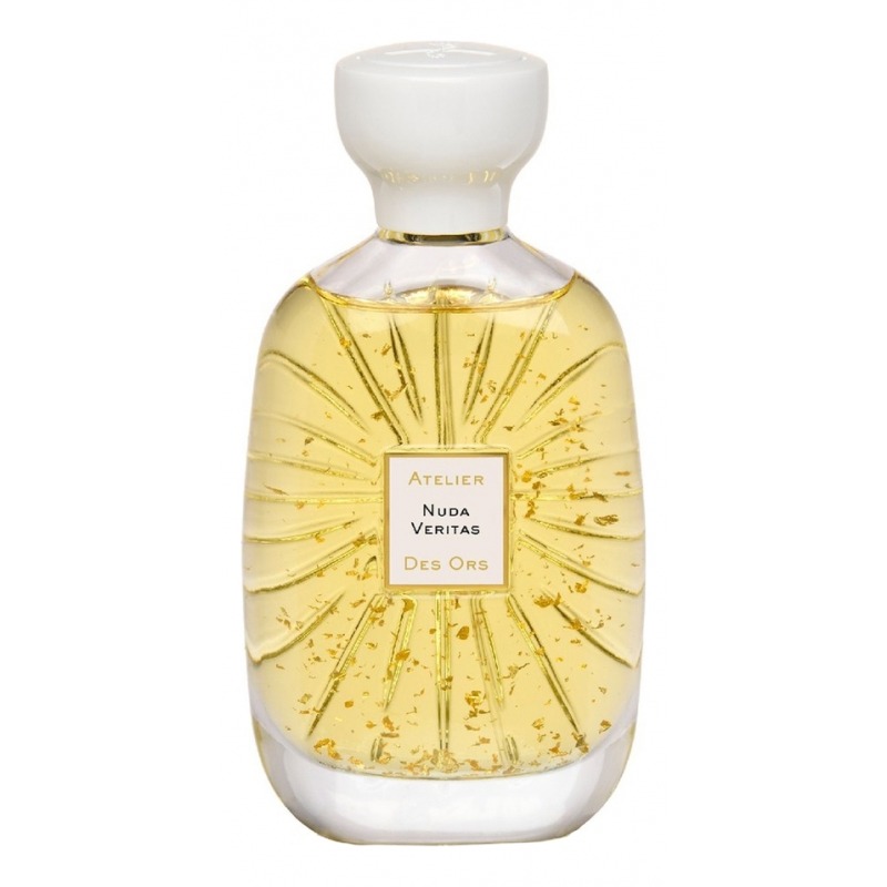 Atelier des Ors Nuda Veritas