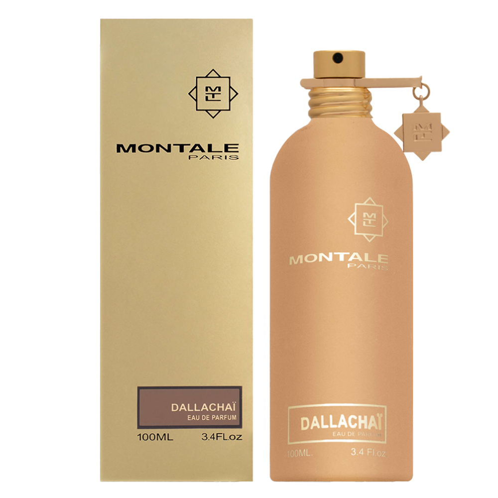 MONTALE Dallachai