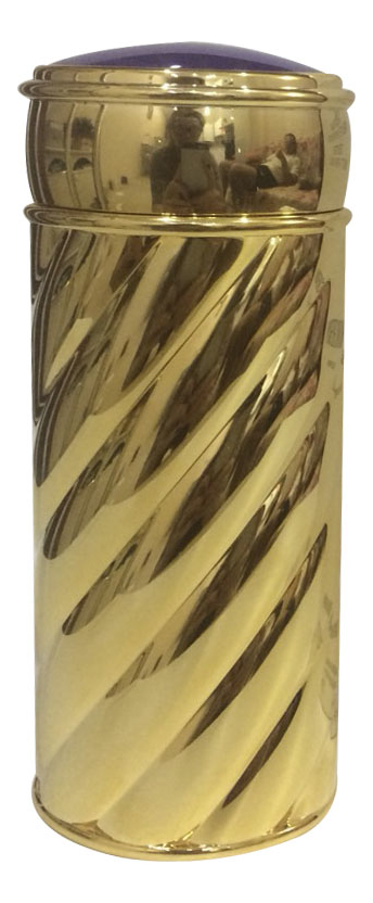 Boucheron Boucheron Парфюмерная вода для женщин 75 ml Винтаж тестер