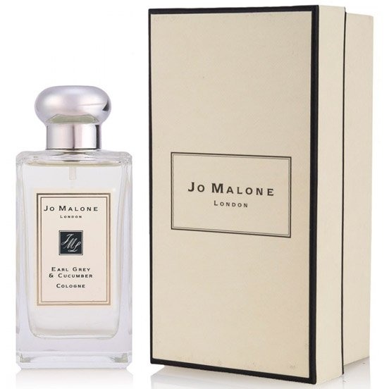 Jo Malone Earl Grey & Cucumber