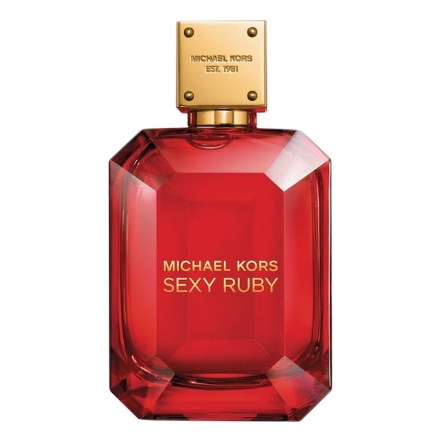 MICHAEL KORS Sexy Ruby