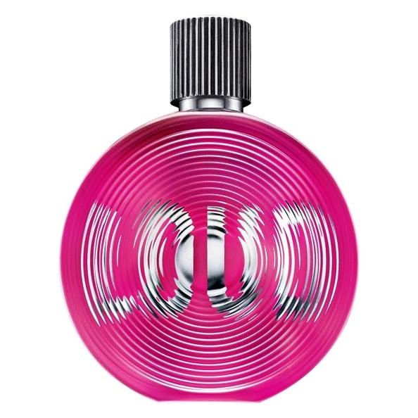 TOMMY HILFIGER Loud for Her