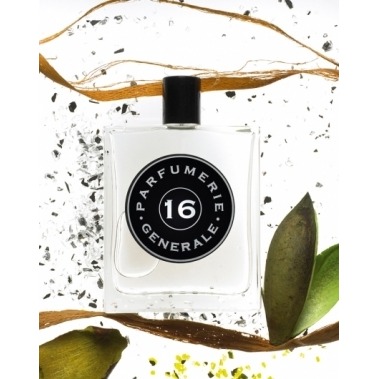 Pierre Guillaume Jardins de Kerylos 16