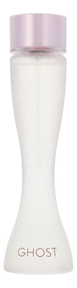 GHOST Purity