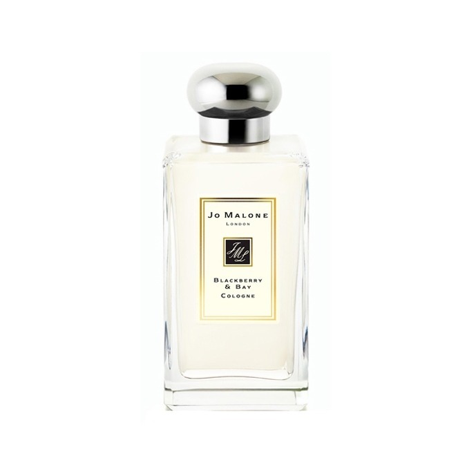 Jo Malone Blackberry & Bay