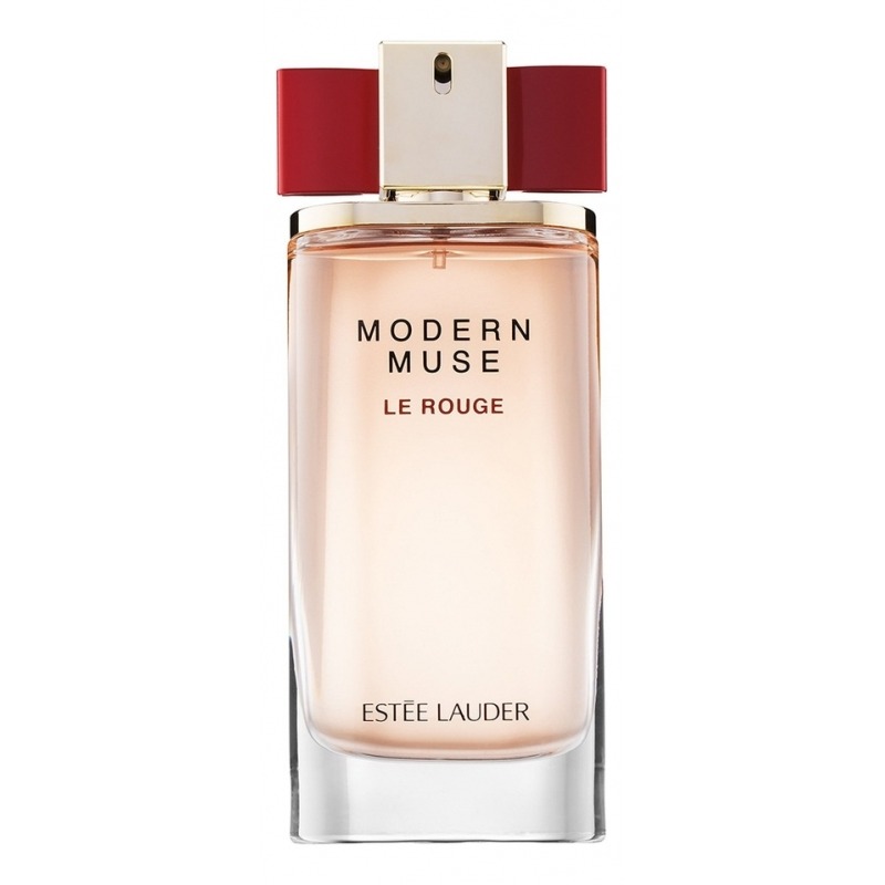 Estee Lauder Modern Muse Le Rouge